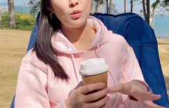 洪金宝儿子全家搬到深圳啦！自己动手搬家，还澄清了婚变传闻缩略图