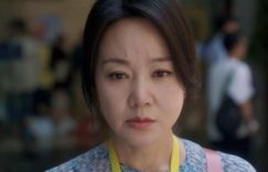 《奇迹》迅雷BT资源下载[MP4]高清[bd1080pmkv]缩略图