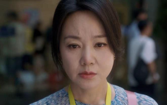 《奇迹》迅雷BT资源下载[MP4]高清[bd1080pmkv]插图