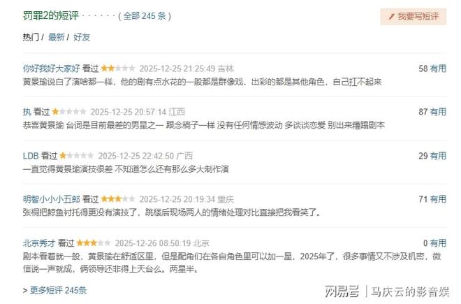 《罚罪2》迅雷BT资源下载[HD-1280PMP4百度云网盘]4k版插图