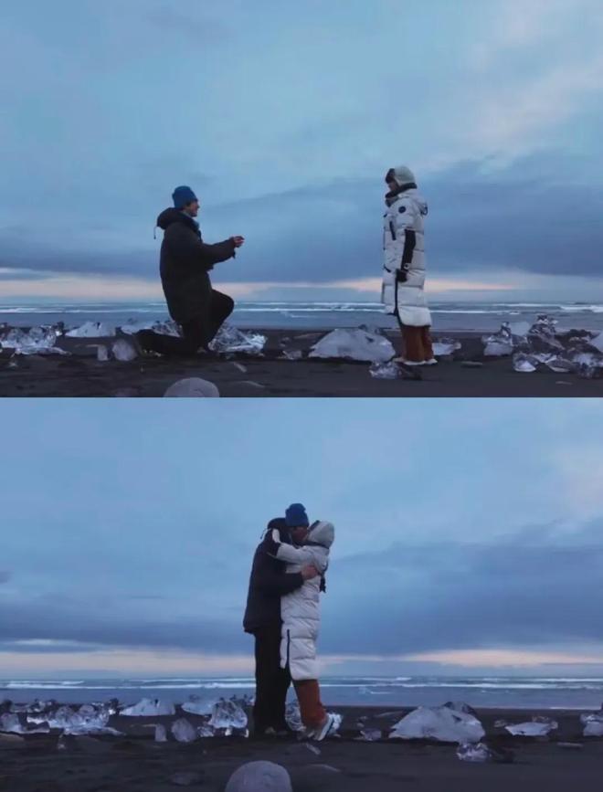 《野草疯长》百度云资源下载[BD720p][迅雷网盘链接mp4]插图