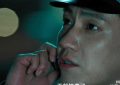《罚罪2》在线免费观看百度云【1080P】资源下载缩略图