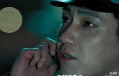 《罚罪2》在线免费观看百度云【1080P】资源下载缩略图