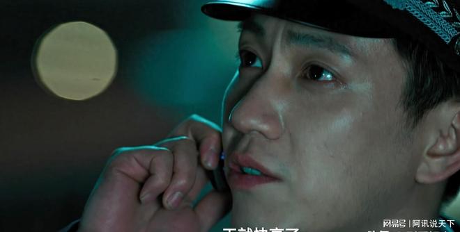 《罚罪2》在线免费观看百度云【1080P】资源下载插图