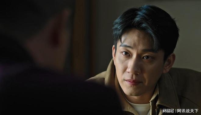 《罚罪2》在线免费观看百度云【1080P】资源下载插图1