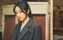 《老舅》百度云网盘「1080p高清HD免费资源下载」在线观看缩略图