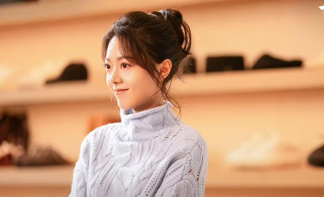 《老舅》百度云网盘「1080p高清HD免费资源下载」在线观看插图1