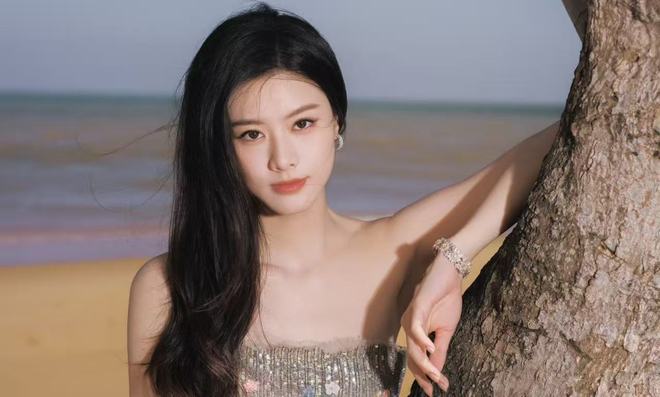 《老舅》百度云网盘「1080p高清HD免费资源下载」在线观看插图2