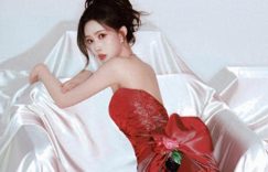 《将门毒后》全集百度云网盘未删减阿里云盘[BD1024p/1080p/Mp4]高清资源下载缩略图