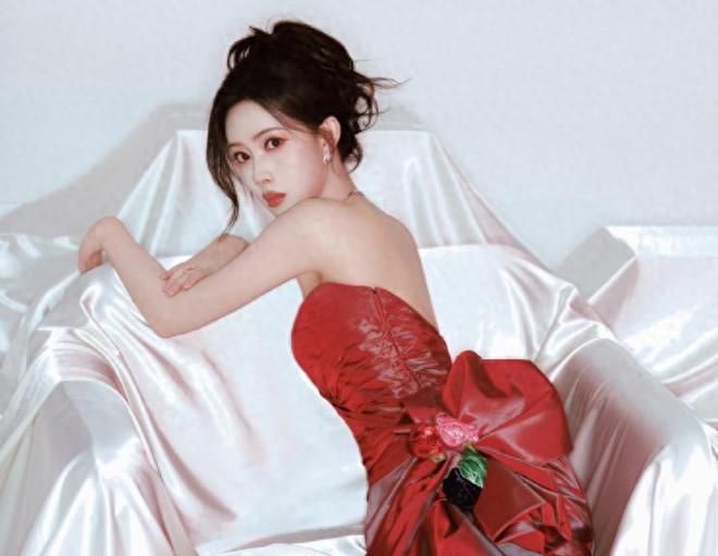 《将门毒后》全集百度云网盘未删减阿里云盘[BD1024p/1080p/Mp4]高清资源下载插图