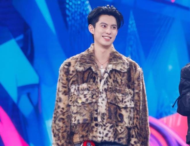 《将门毒后》全集百度云网盘未删减阿里云盘[BD1024p/1080p/Mp4]高清资源下载插图1