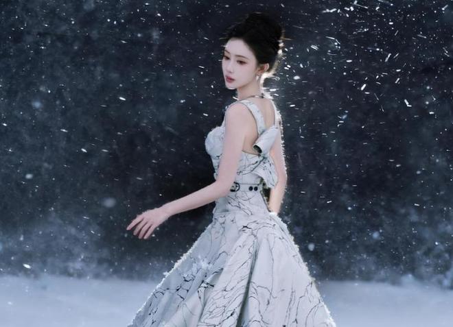 《将门毒后》全集百度云网盘未删减阿里云盘[BD1024p/1080p/Mp4]高清资源下载插图2