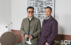 《寻秦记》全集在线免费观看【1080p高清】百度云网盘资源下载阿里云盘资源下载缩略图