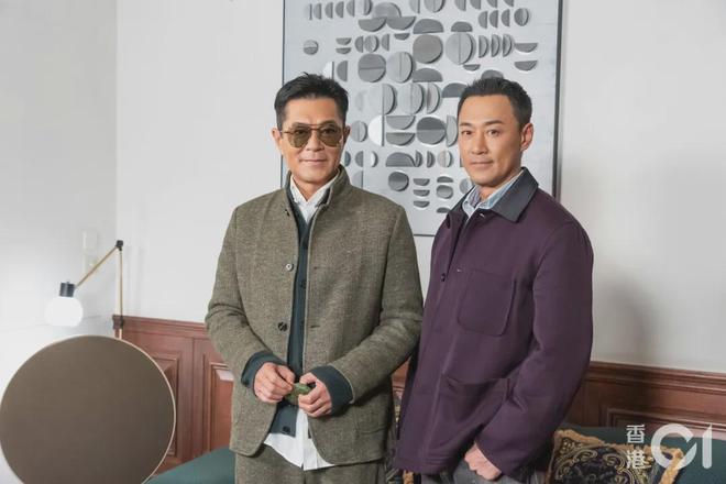 《寻秦记》全集在线免费观看【1080p高清】百度云网盘资源下载阿里云盘资源下载插图