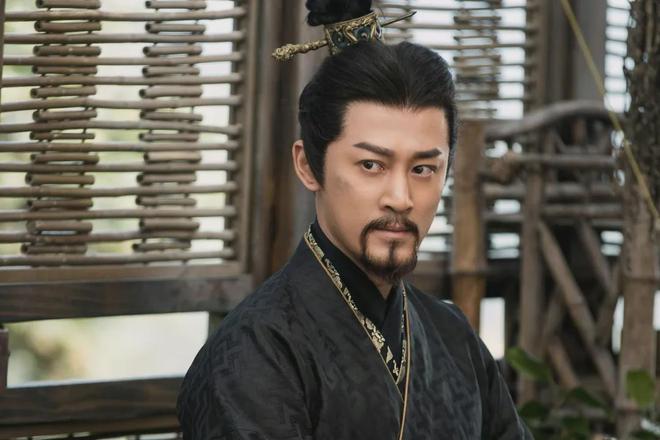 《寻秦记》全集在线免费观看【1080p高清】百度云网盘资源下载阿里云盘资源下载插图2