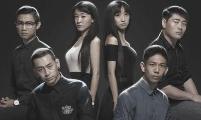 《毛骗》百度云网盘资源下载阿里云盘免费下载国语中字高清资源下载插图2