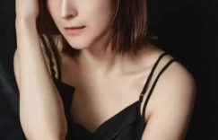 广末凉子要复出了！之前飙到185码追尾出车祸，还因伤人被抓过缩略图