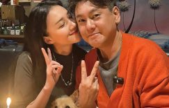 朱孝天道歉：情绪上头说了不该说的话，真的很后悔！缩略图