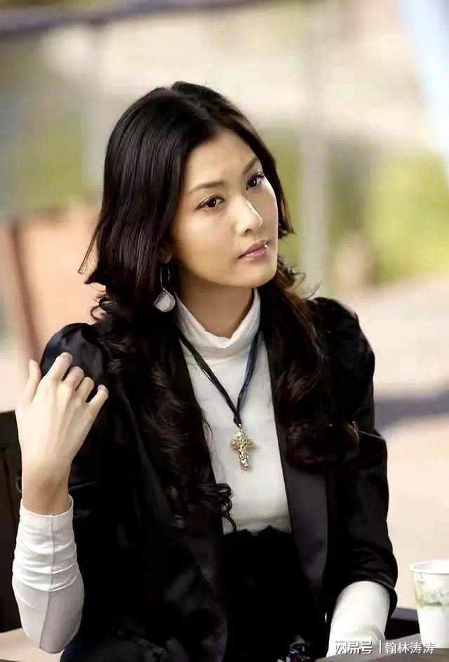 李彩桦终于开口了！爆娱乐圈潜规则，杨紫那事只是冰山一角插图1