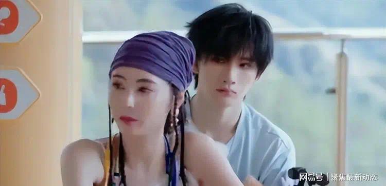 45岁张柏芝：遗嘱都写好了，随时能走插图1