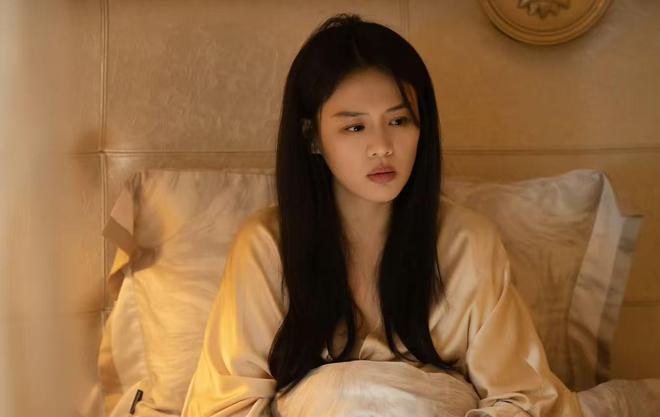 《玉茗茶骨》全集百度云网盘资源下载在线观看【HD1080P/夸克网盘-MP4】蓝光典藏版插图2