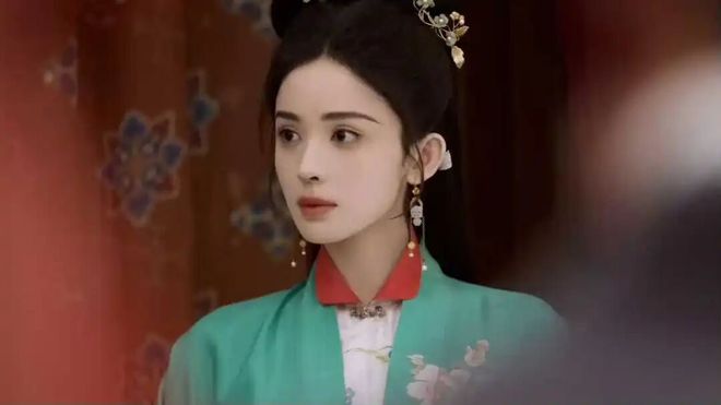 《玉茗茶骨》百度云网盘资源下载【BD-720p1080p蓝光4K高清】插图