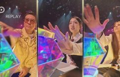 《中年好声音4》全集迅雷BT资源下载[MP4]高清[HD720p]阿里云盘缩略图