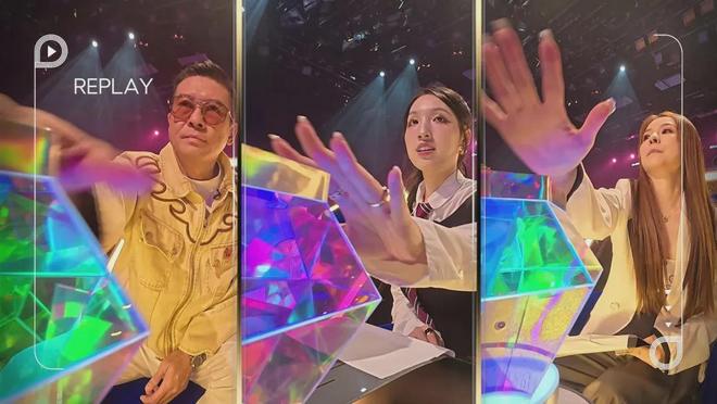 《中年好声音4》全集迅雷BT资源下载[MP4]高清[HD720p]阿里云盘插图