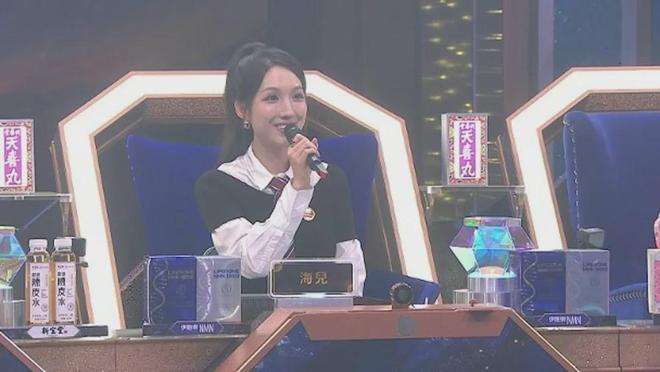 《中年好声音4》全集迅雷BT资源下载[MP4]高清[HD720p]阿里云盘插图1