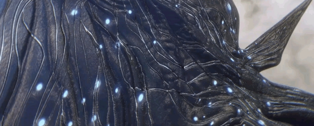 《山海经密码》全集百度云【HD1280PMKV国语中字】加长版迅雷网盘资源下载插图2