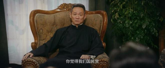 《风与潮》全集在线观看免费完整高清版百度云资源下载(手机版)插图