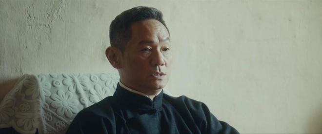 《风与潮》全集在线观看免费完整高清版百度云资源下载(手机版)插图1