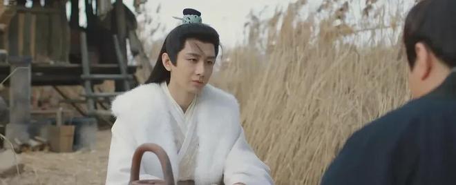 《长安二十四计》全集百度云网盘资源下载独家上线【HD1080P泄露-MP4】阿里网盘插图1